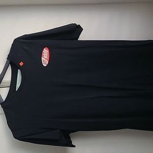 Men Off-white t-shirt